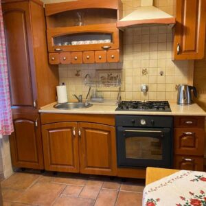 14 miejsc noclegowych - Willa Anna 2